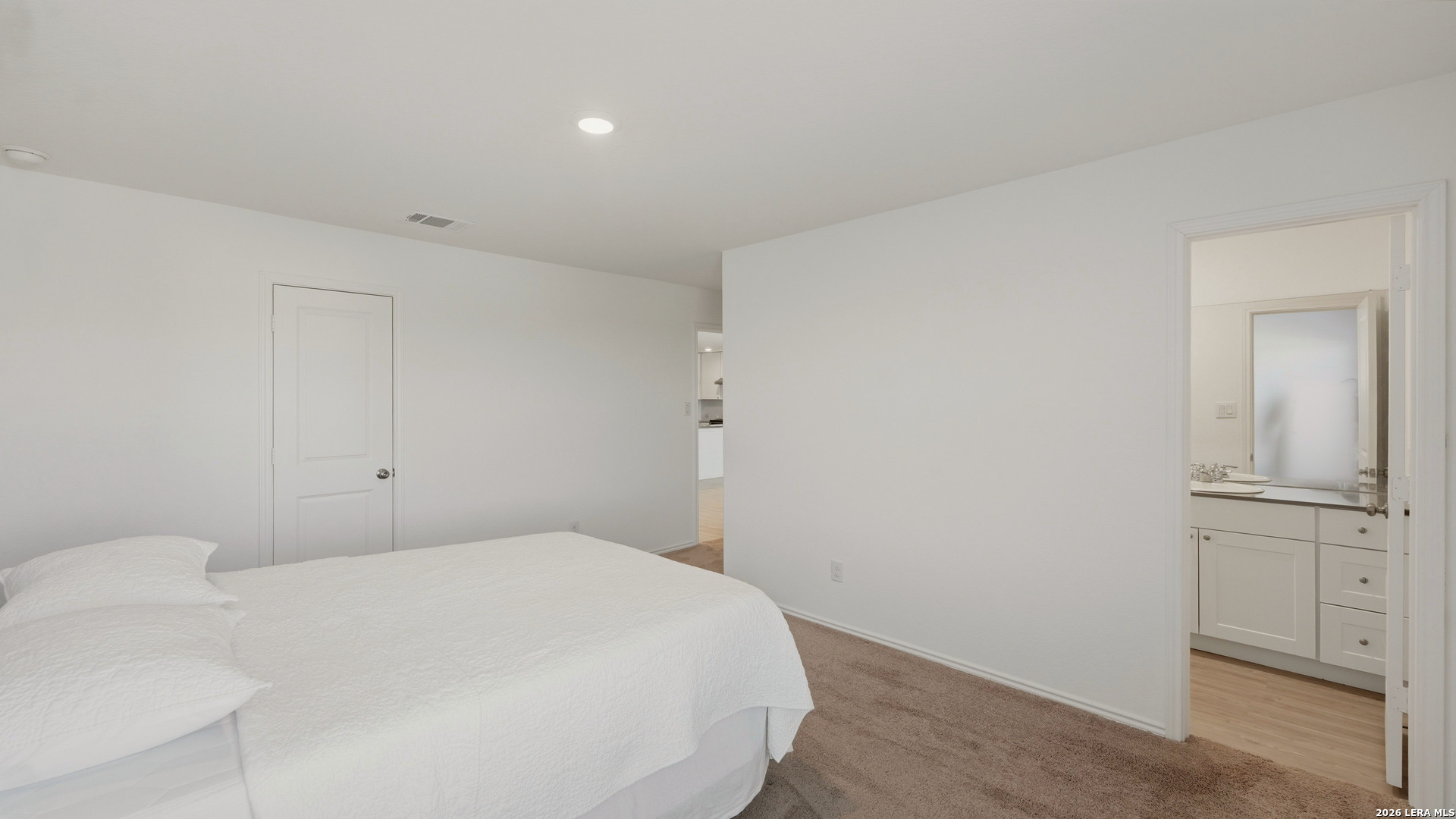 5970 Vestige Bend Bulverde TX 78163