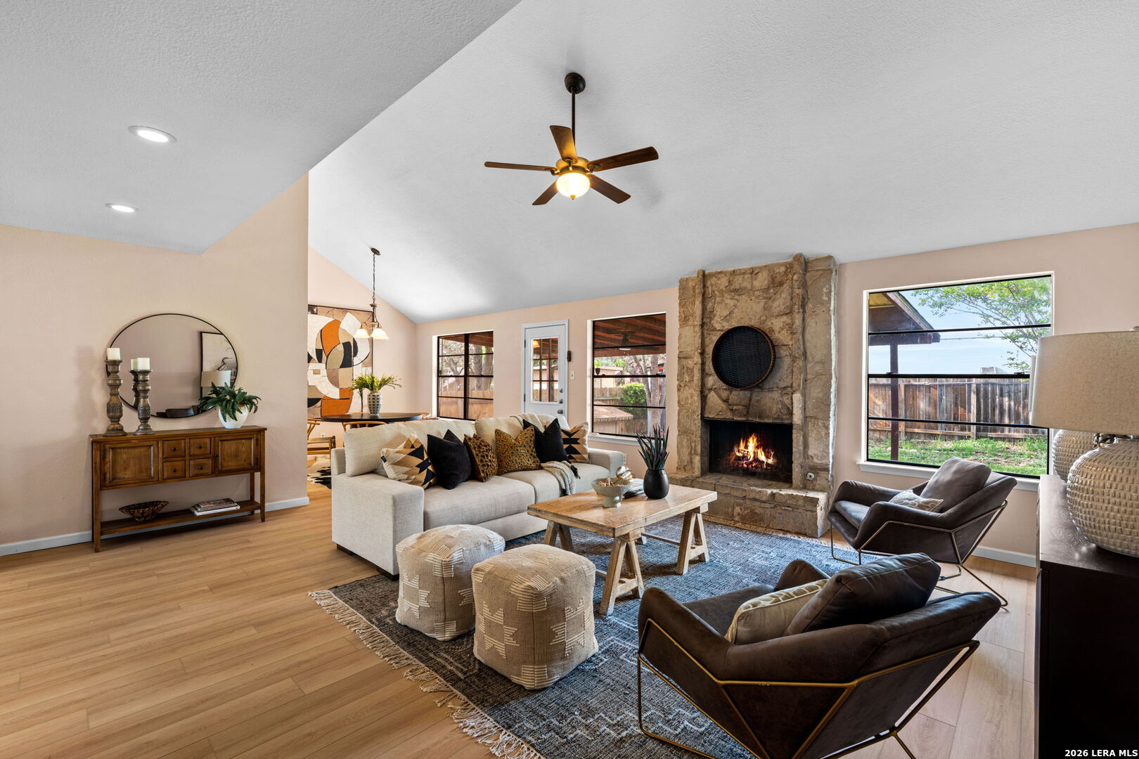 9203 Ridge Grove San Antonio TX 78250