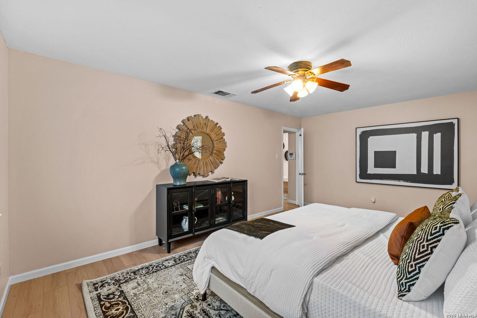 9203 Ridge Grove San Antonio TX 78250