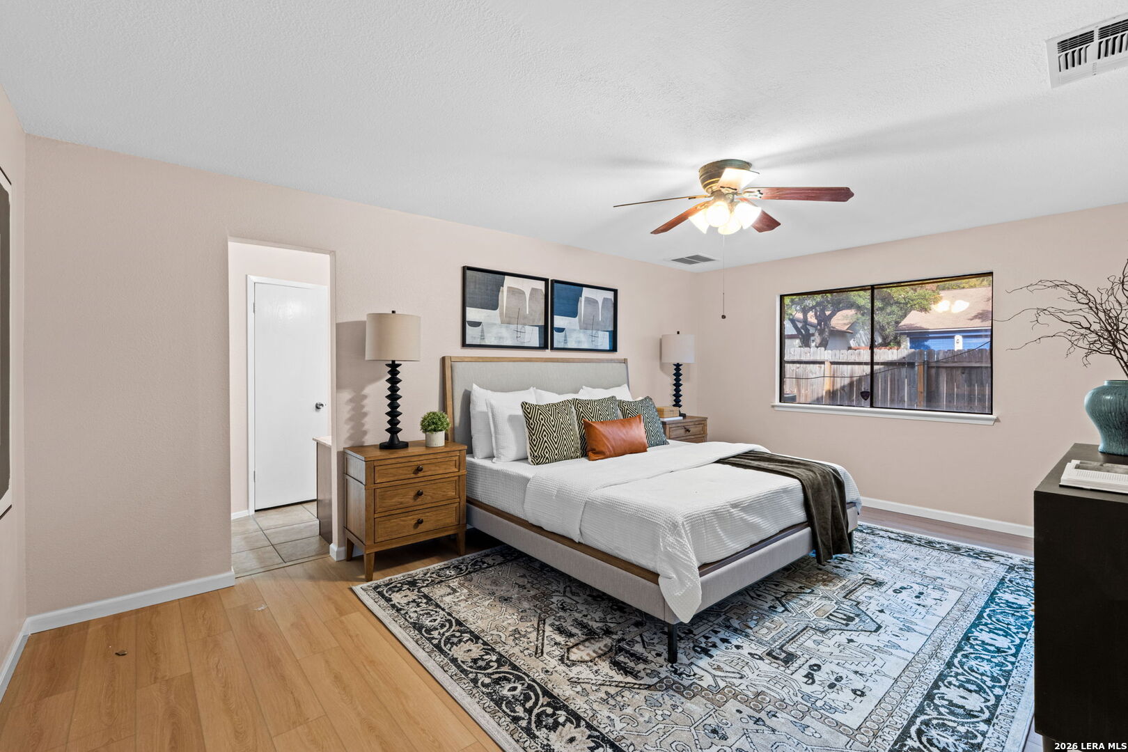 9203 Ridge Grove San Antonio TX 78250