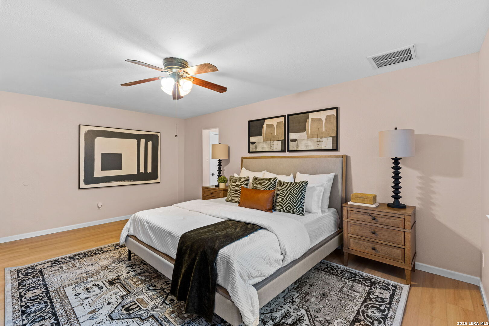 9203 Ridge Grove San Antonio TX 78250