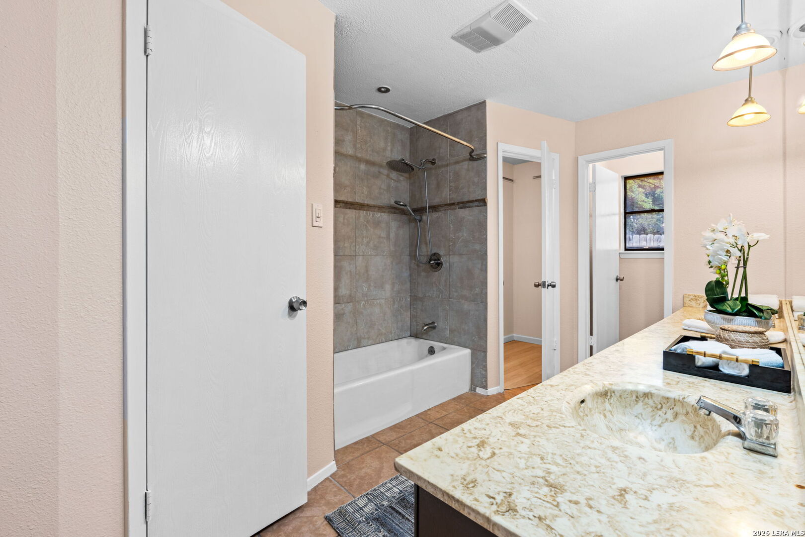 9203 Ridge Grove San Antonio TX 78250
