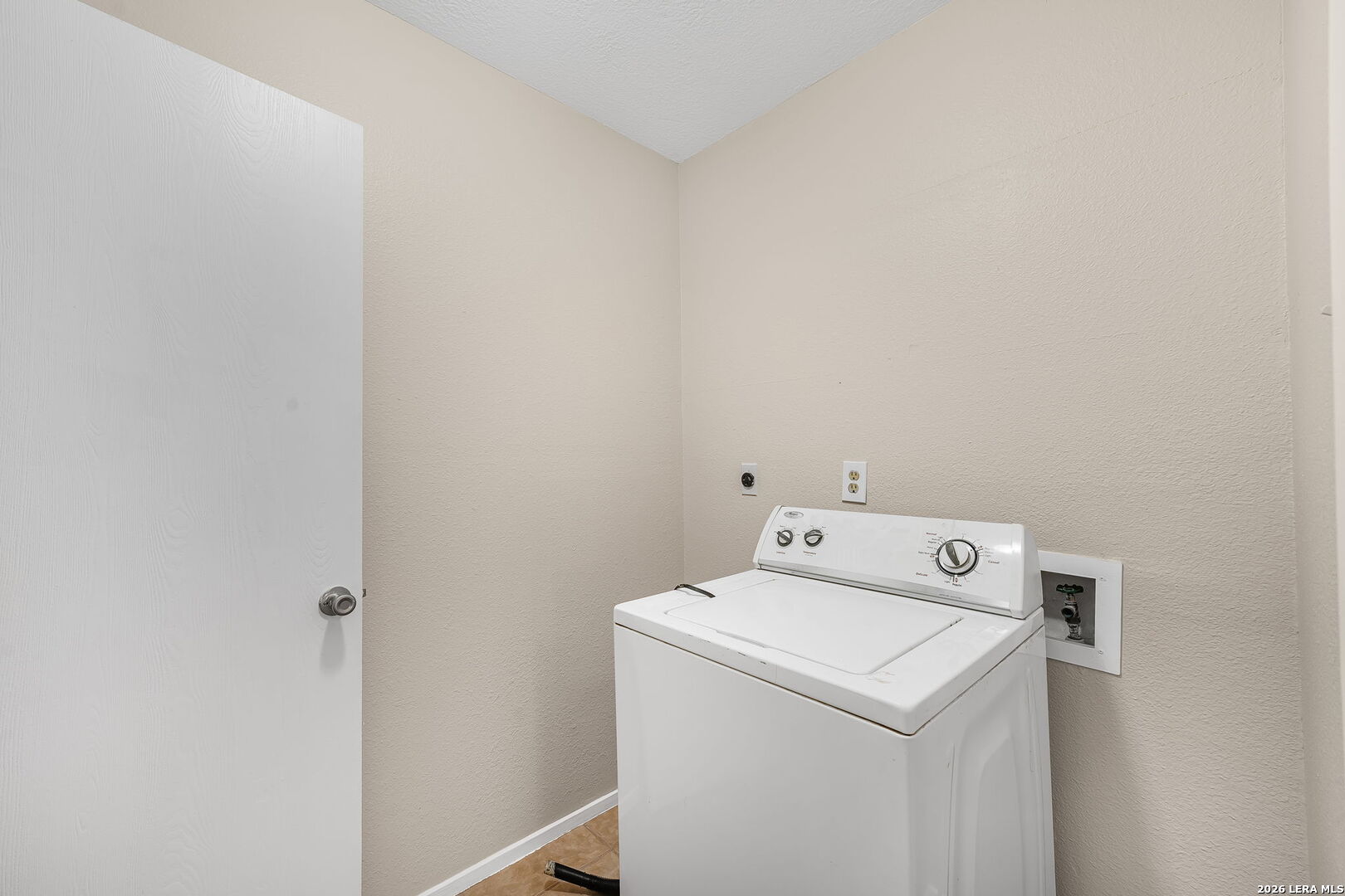 9203 Ridge Grove San Antonio TX 78250