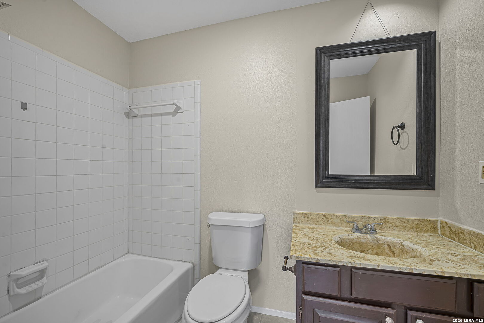 9203 Ridge Grove San Antonio TX 78250