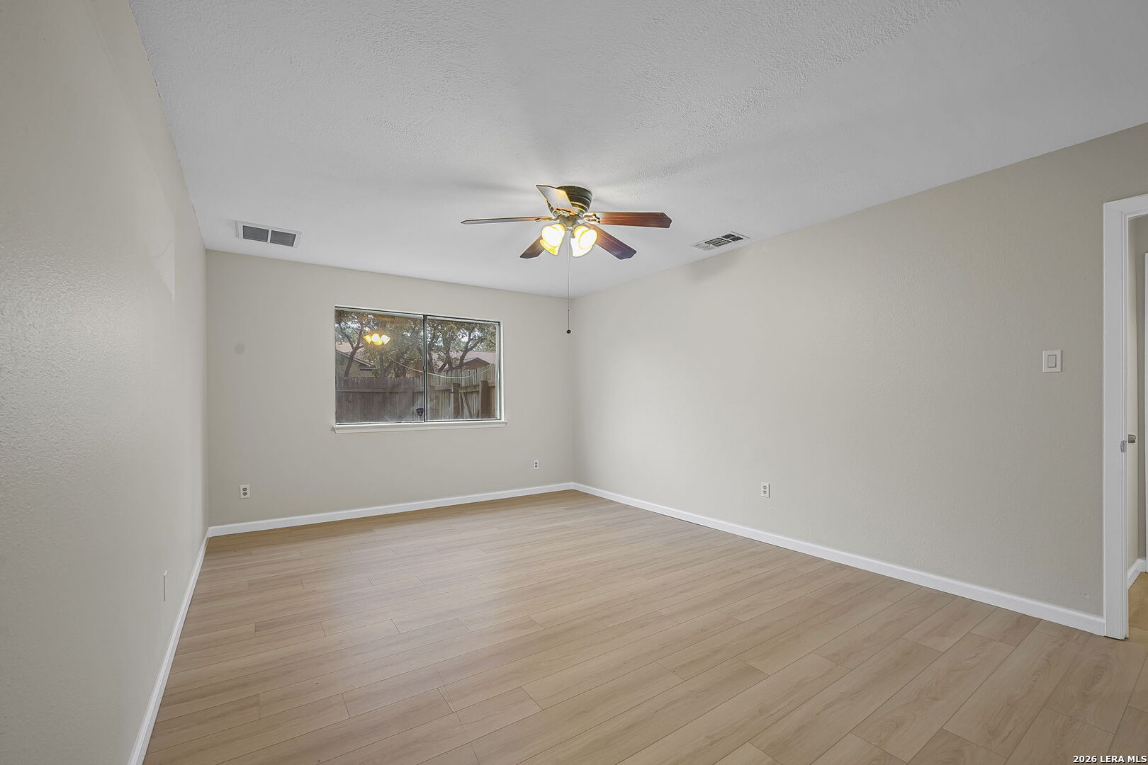 9203 Ridge Grove San Antonio TX 78250