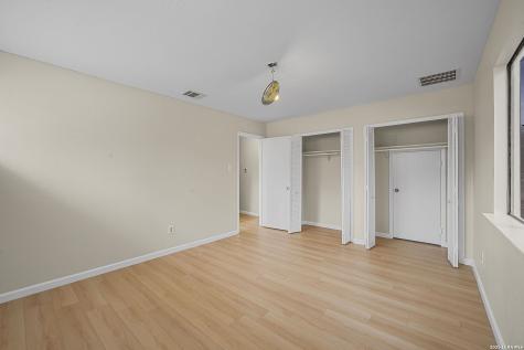 9203 Ridge Grove San Antonio TX 78250