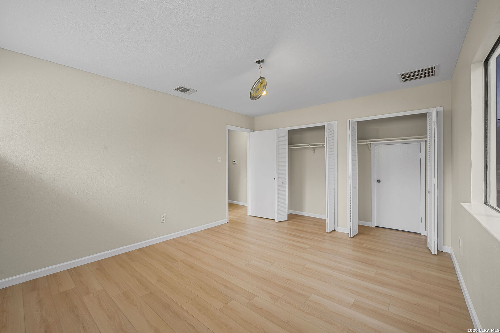 9203 Ridge Grove San Antonio TX 78250