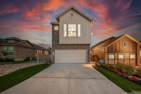 4443 Tiger Run San Antonio TX 78217