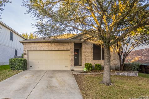 12139 Lantana Cove San Antonio TX 78253