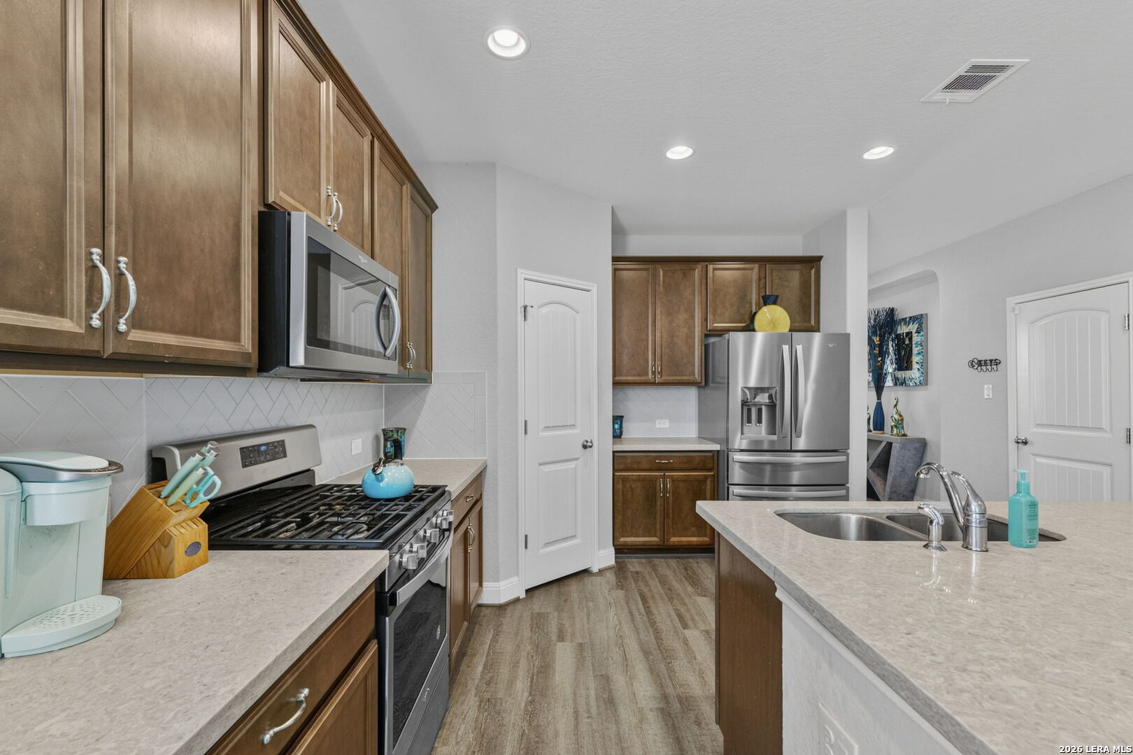 8410 Tanju Lane San Antonio TX 78254