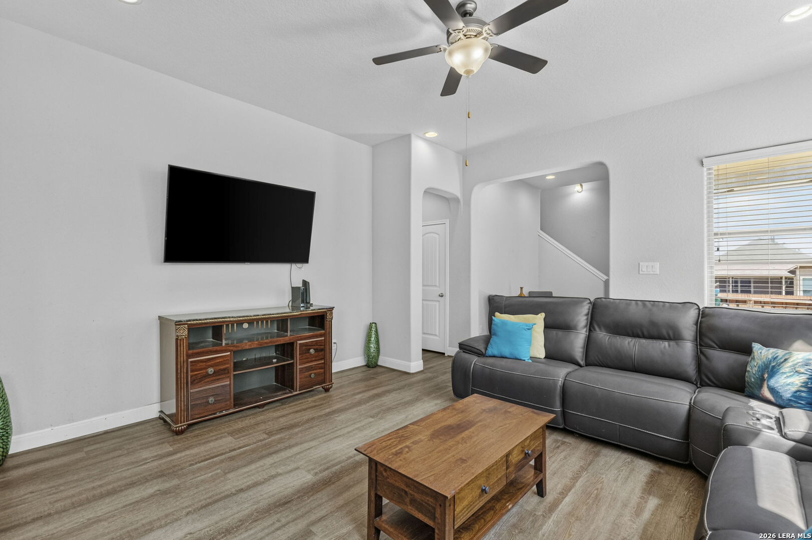 8410 Tanju Lane San Antonio TX 78254