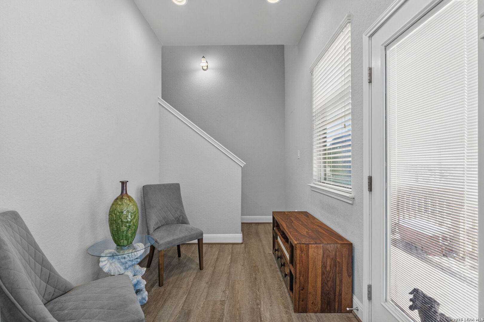 8410 Tanju Lane San Antonio TX 78254
