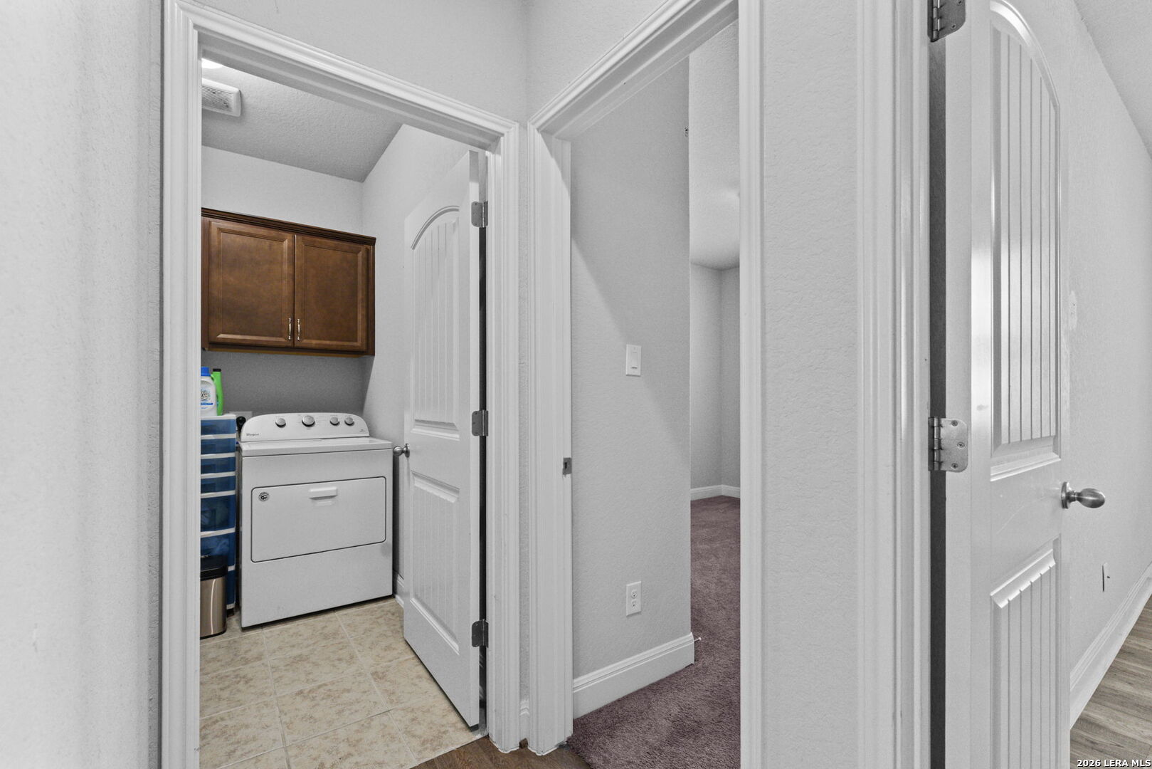 8410 Tanju Lane San Antonio TX 78254