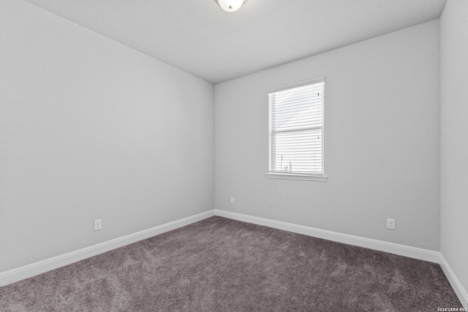 8410 Tanju Lane San Antonio TX 78254