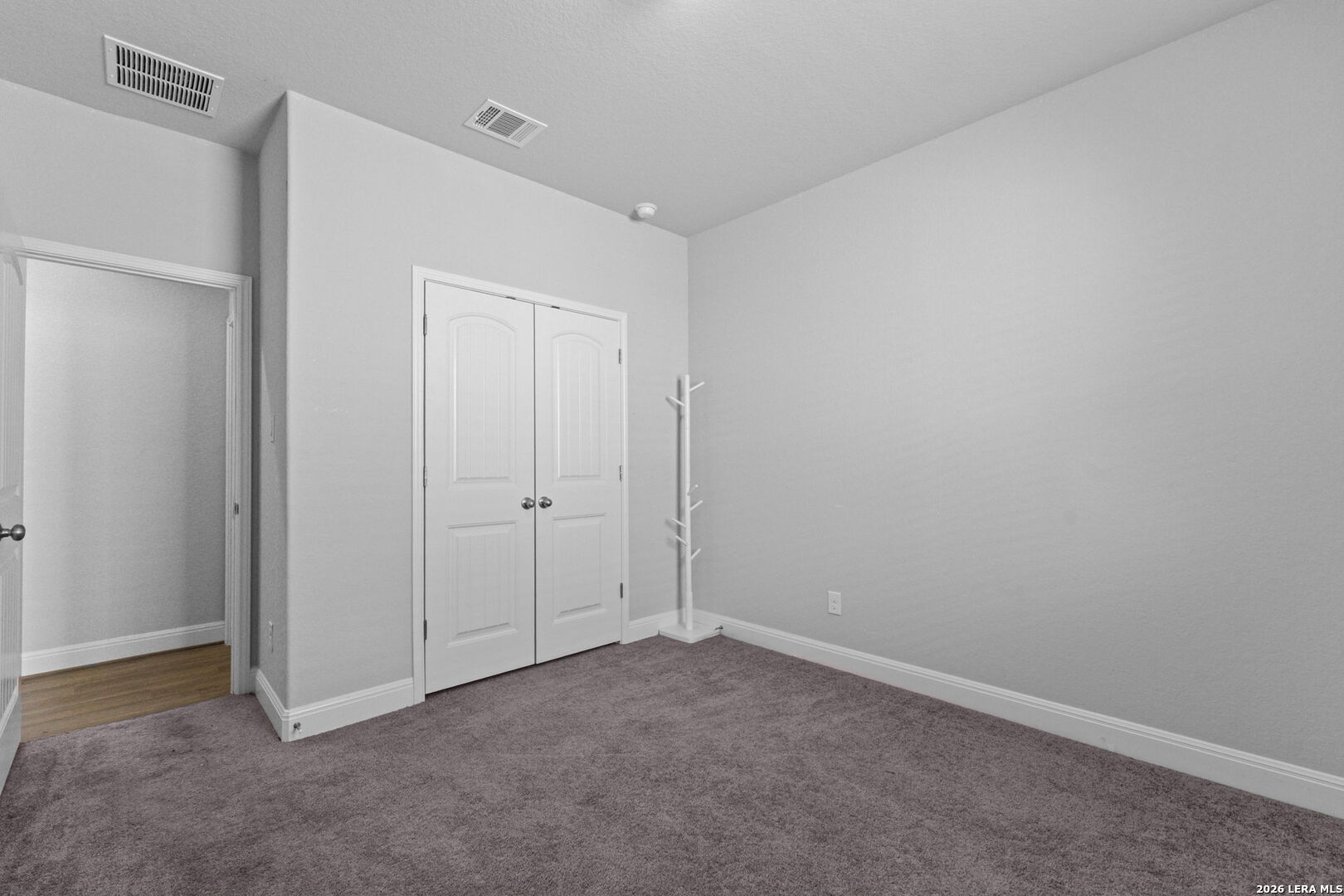 8410 Tanju Lane San Antonio TX 78254