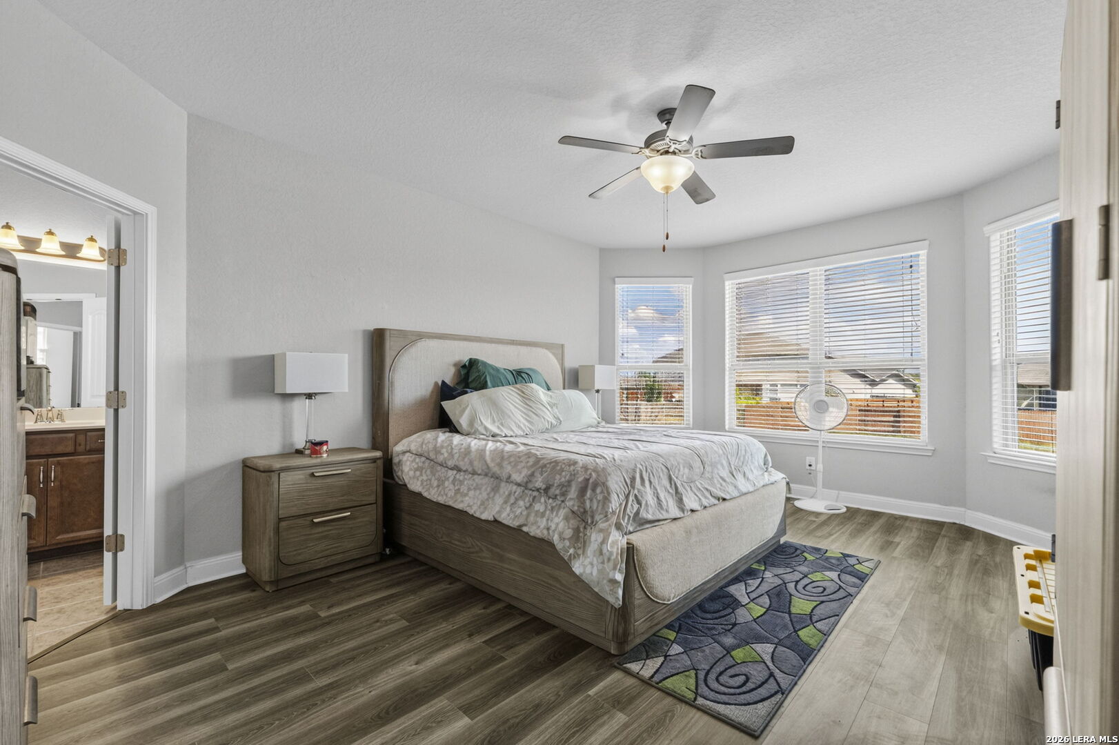8410 Tanju Lane San Antonio TX 78254