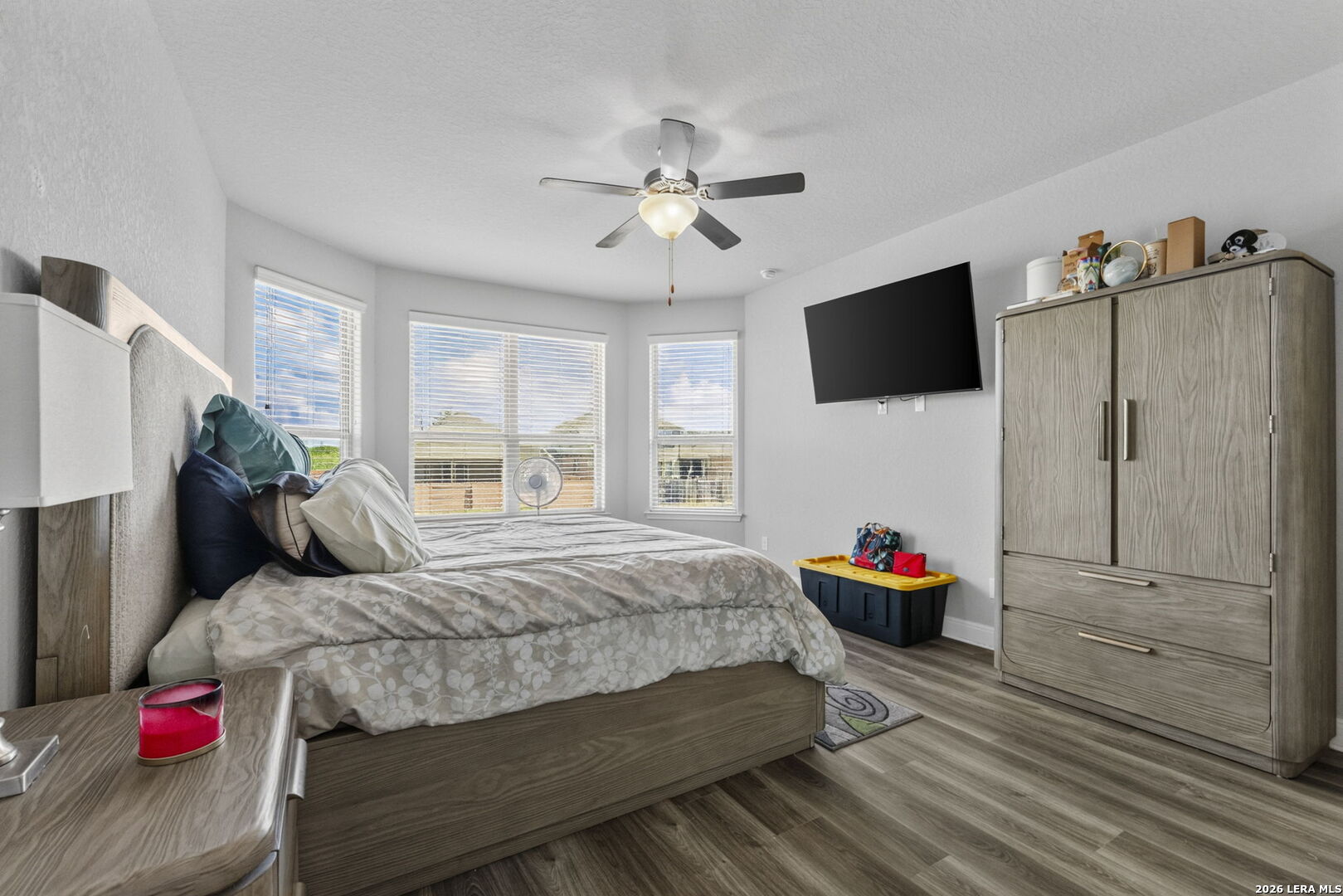 8410 Tanju Lane San Antonio TX 78254