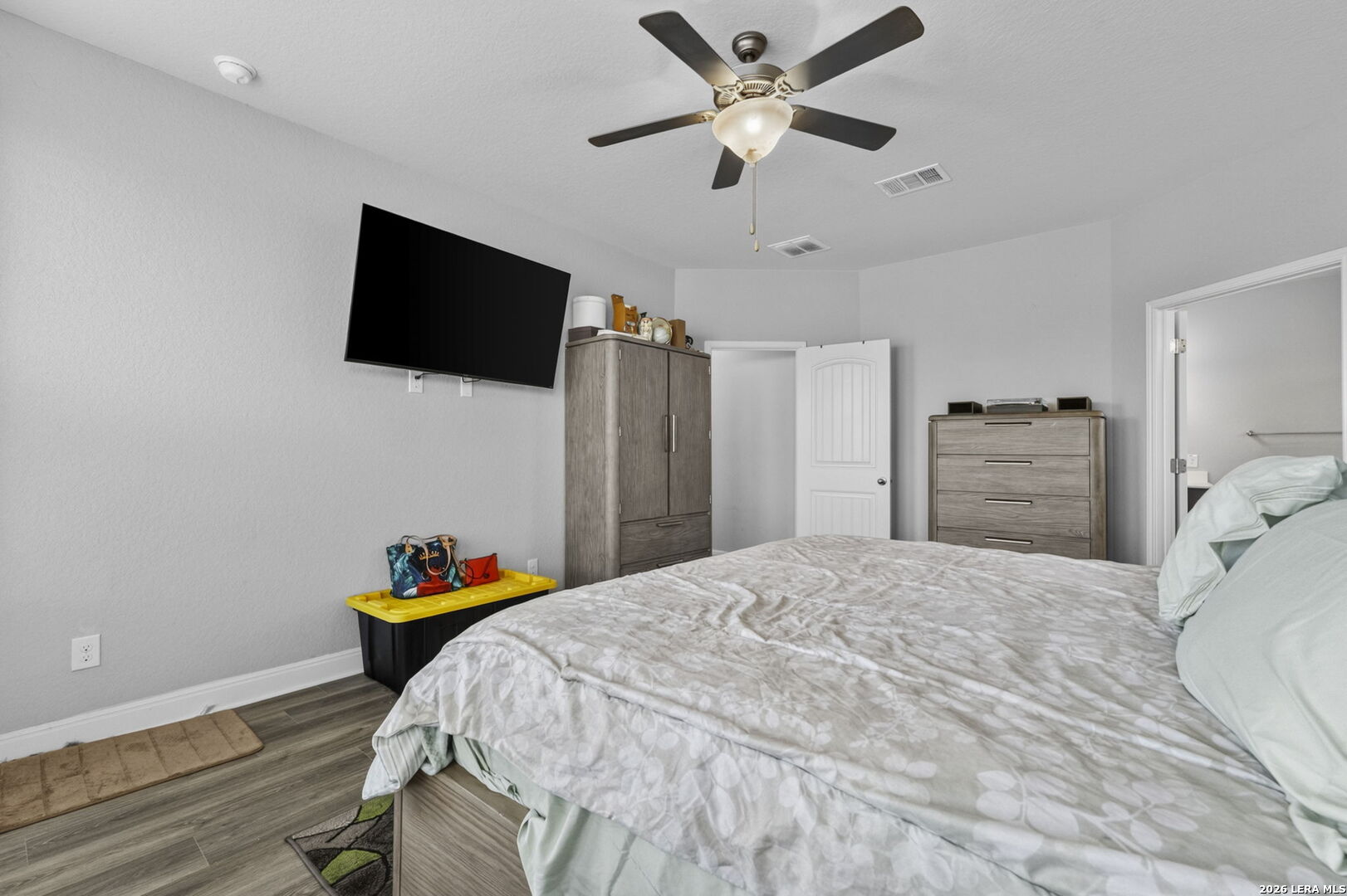 8410 Tanju Lane San Antonio TX 78254