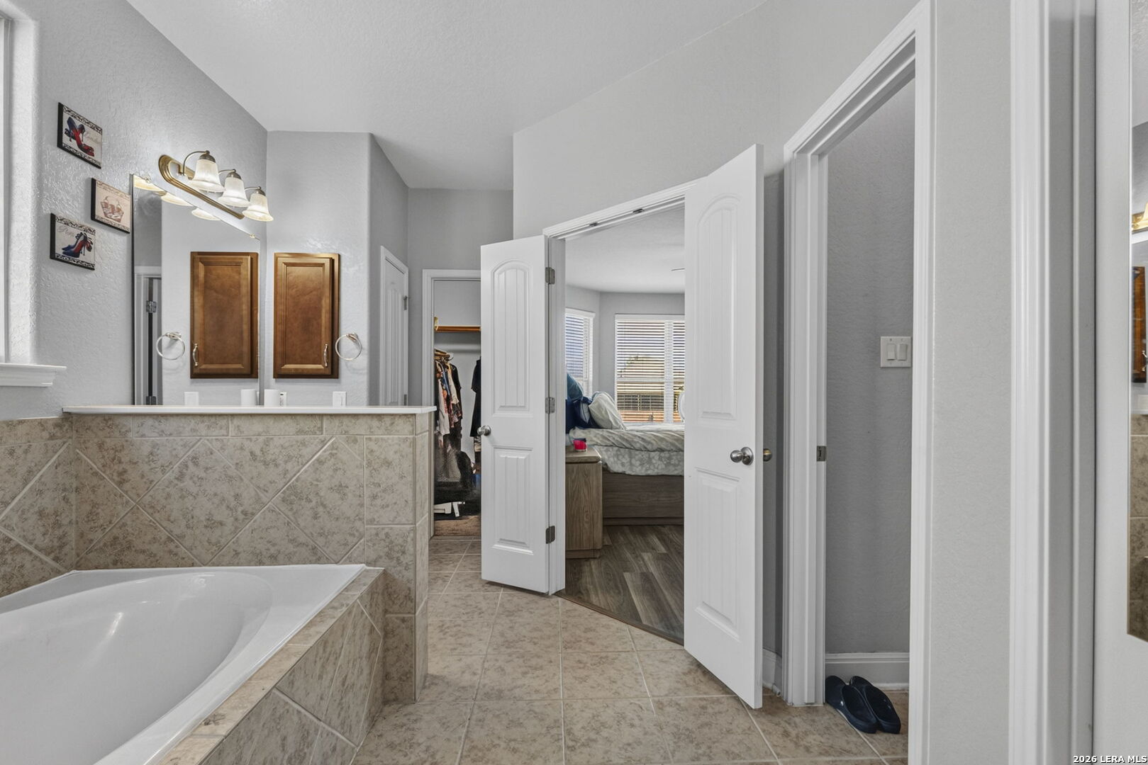 8410 Tanju Lane San Antonio TX 78254