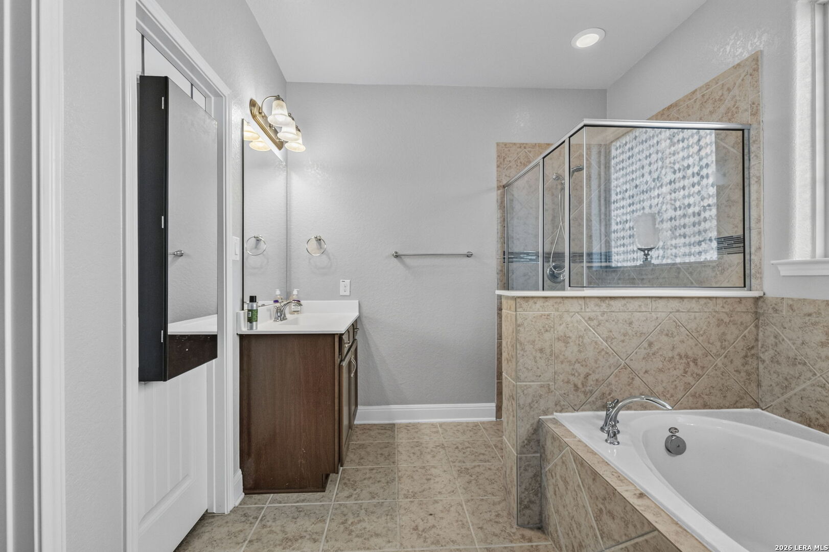 8410 Tanju Lane San Antonio TX 78254