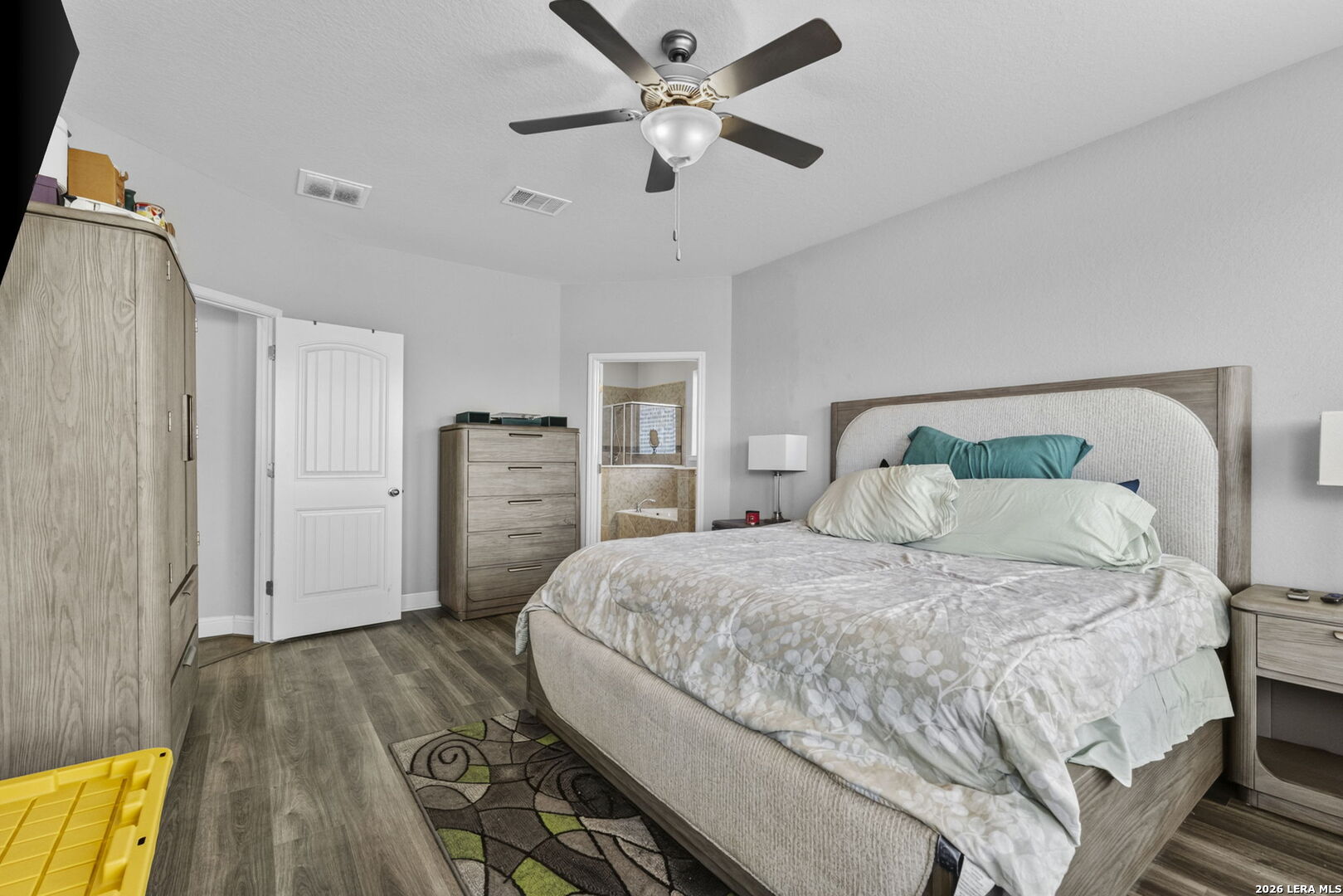 8410 Tanju Lane San Antonio TX 78254