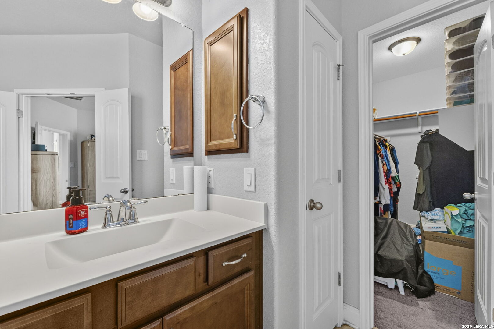8410 Tanju Lane San Antonio TX 78254