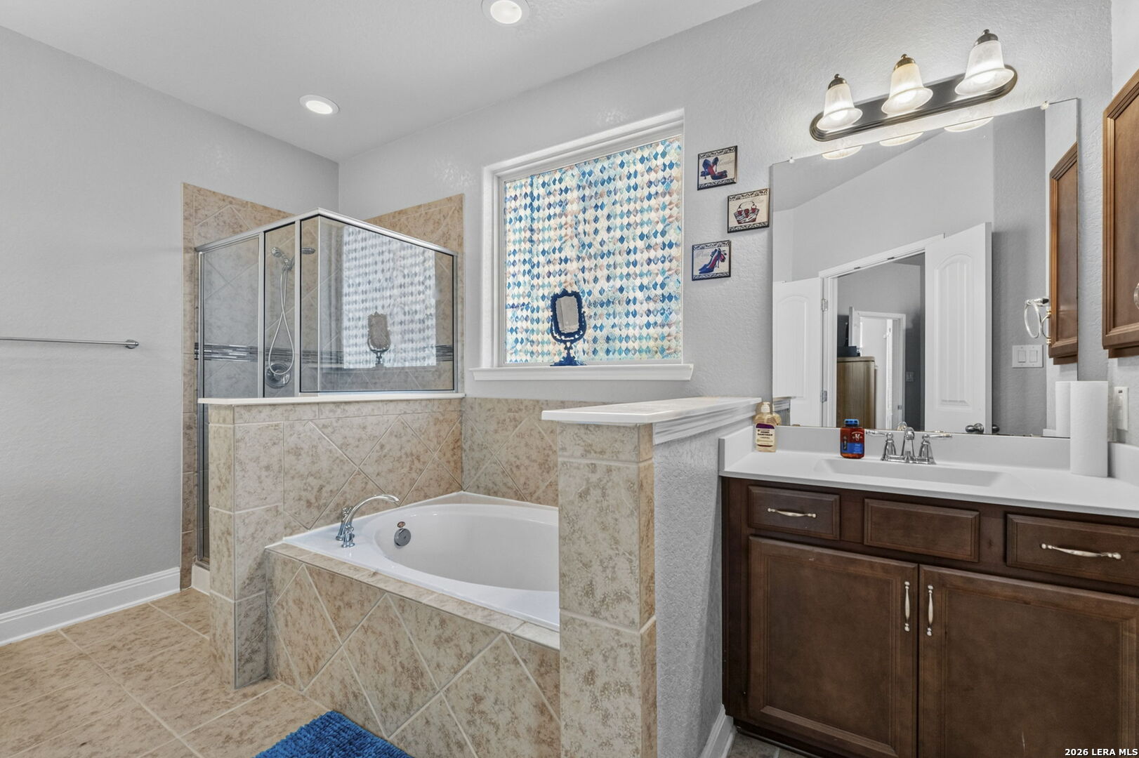 8410 Tanju Lane San Antonio TX 78254