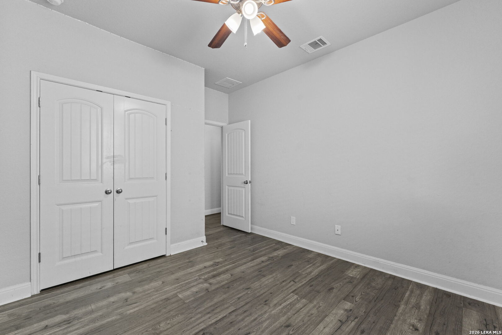 8410 Tanju Lane San Antonio TX 78254