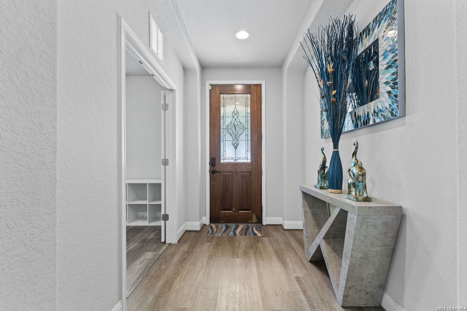 8410 Tanju Lane San Antonio TX 78254