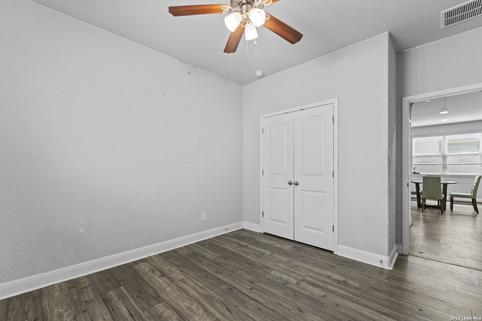 8410 Tanju Lane San Antonio TX 78254