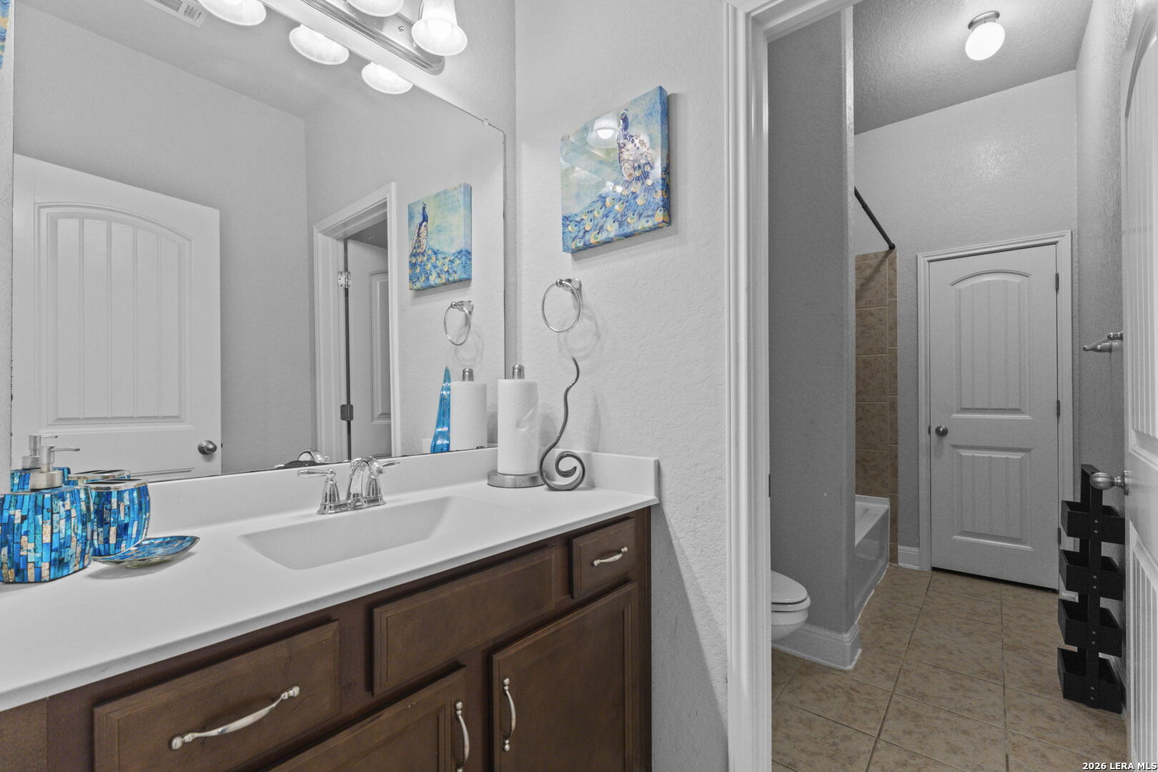 8410 Tanju Lane San Antonio TX 78254