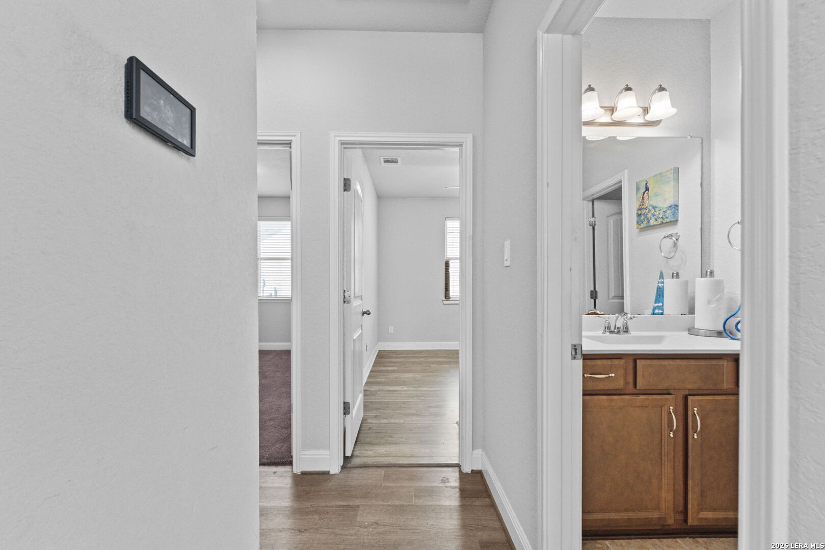 8410 Tanju Lane San Antonio TX 78254