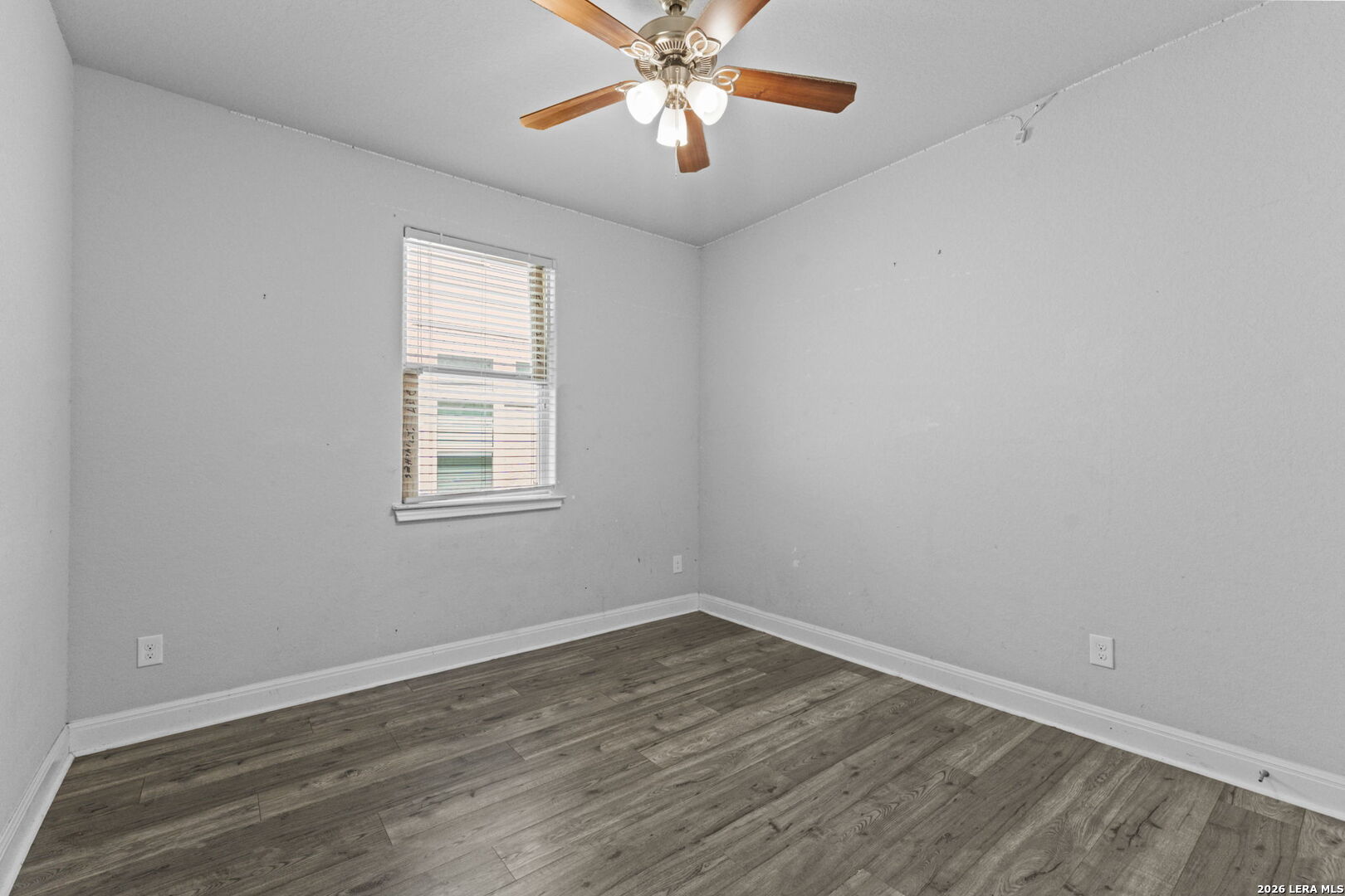 8410 Tanju Lane San Antonio TX 78254
