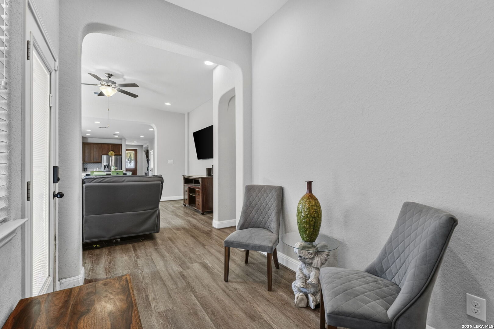 8410 Tanju Lane San Antonio TX 78254