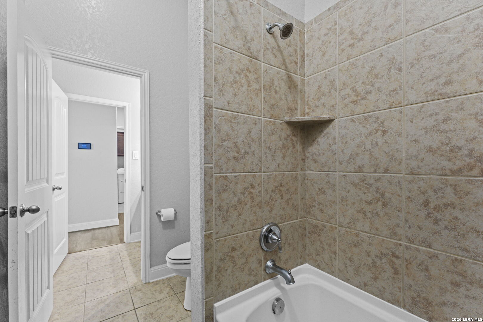 8410 Tanju Lane San Antonio TX 78254