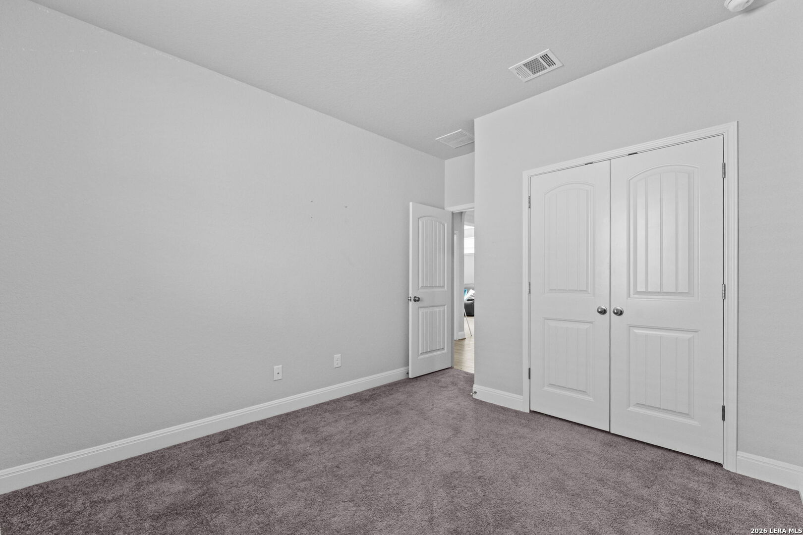 8410 Tanju Lane San Antonio TX 78254