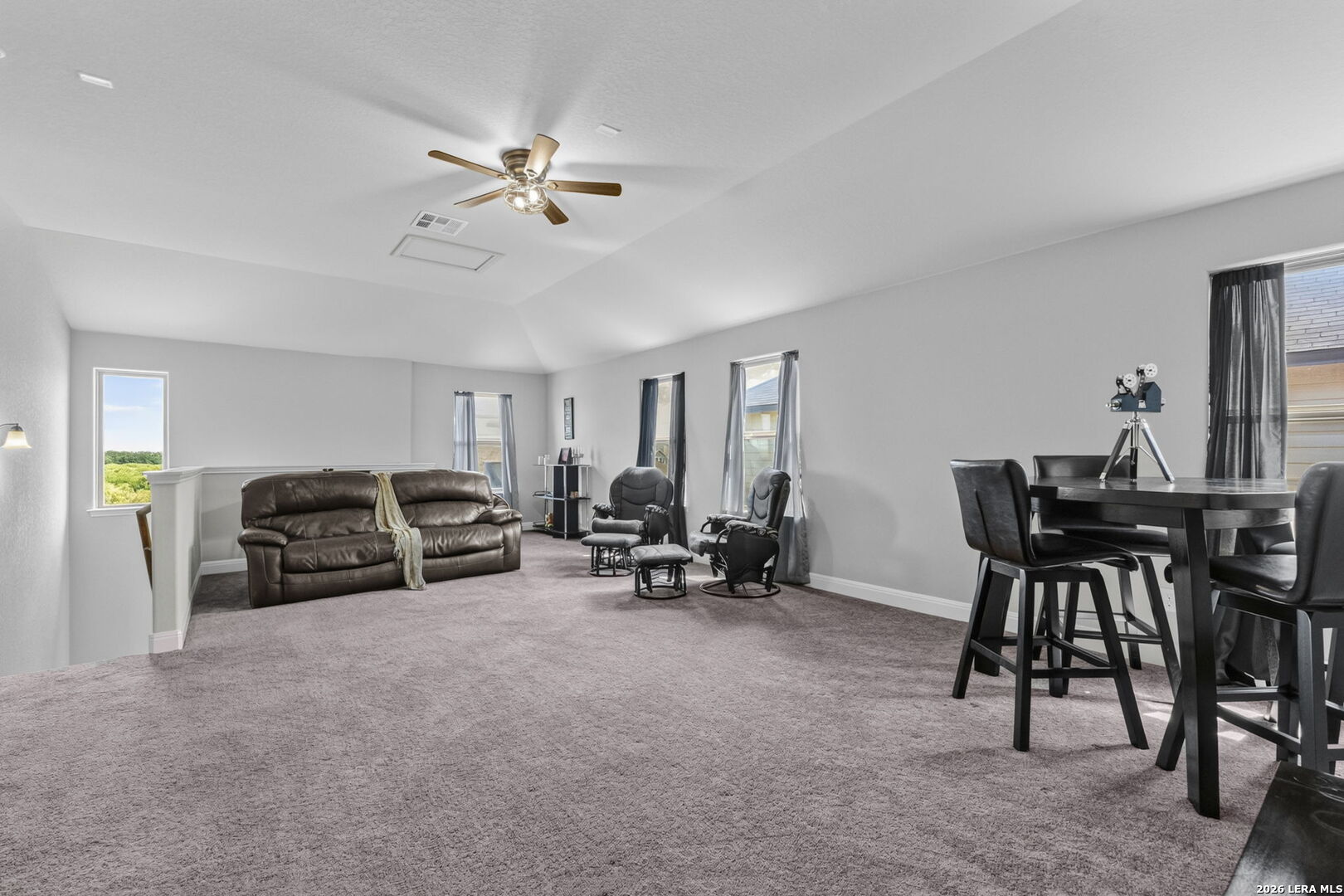 8410 Tanju Lane San Antonio TX 78254