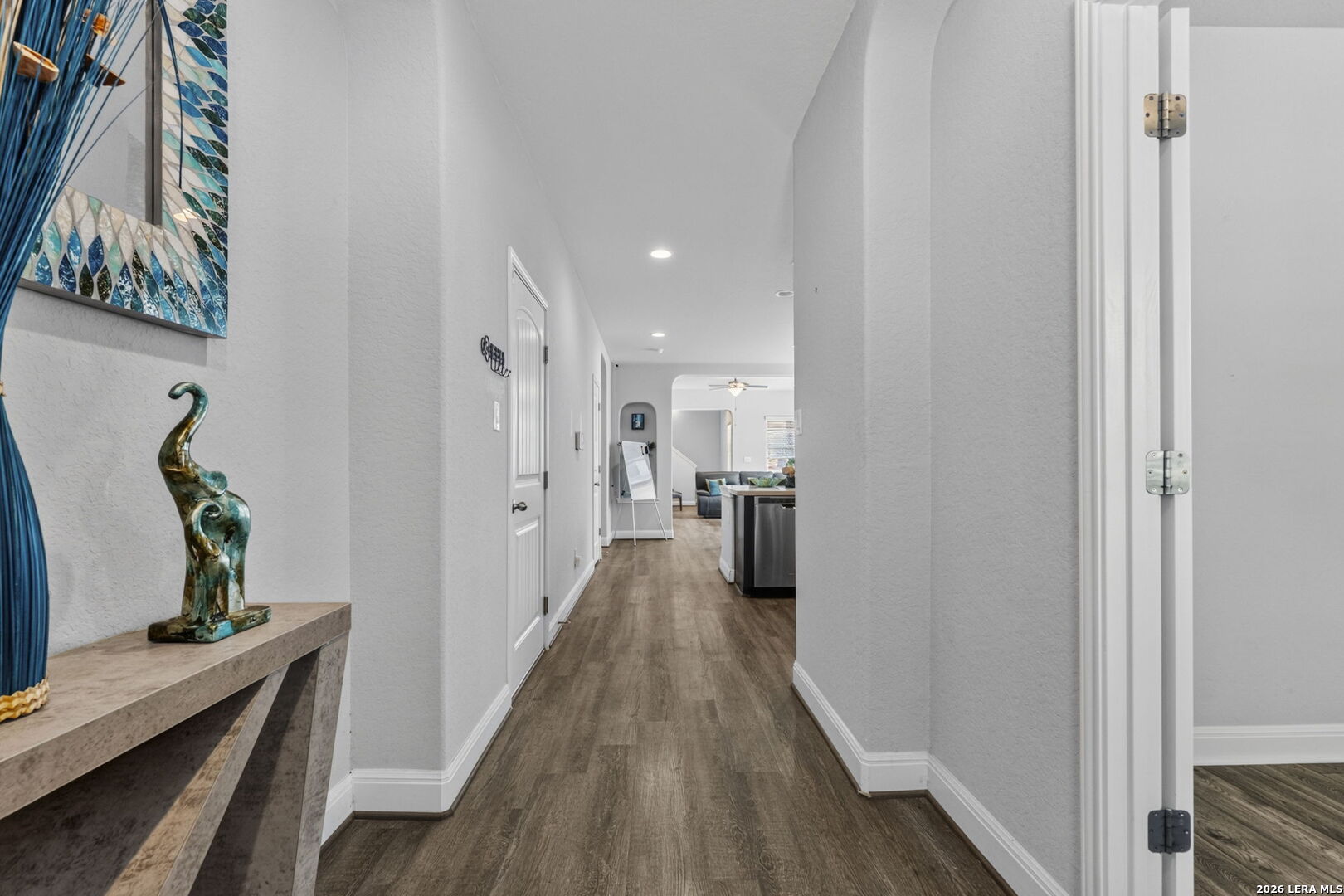 8410 Tanju Lane San Antonio TX 78254