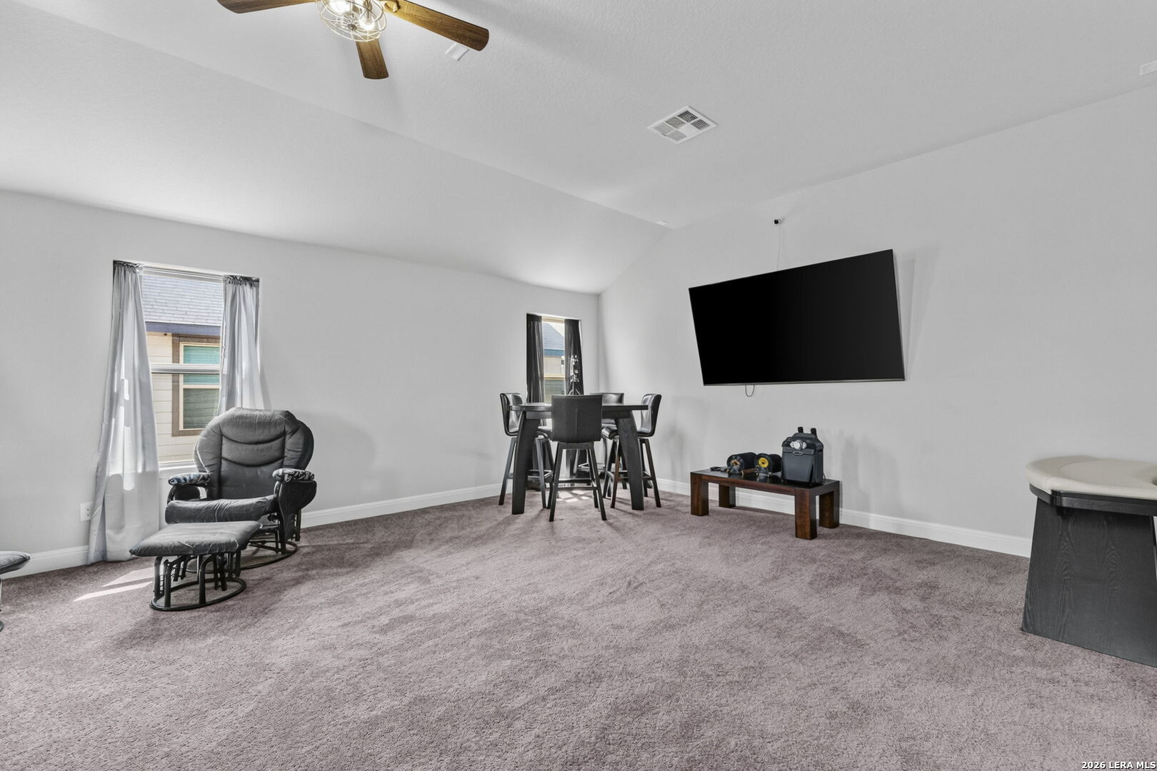 8410 Tanju Lane San Antonio TX 78254