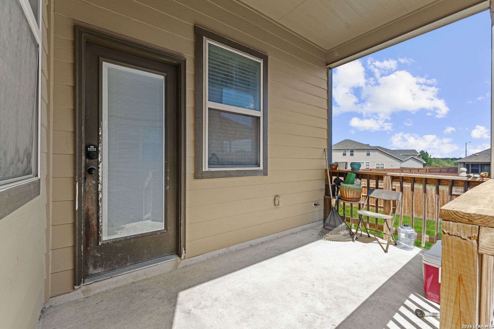 8410 Tanju Lane San Antonio TX 78254