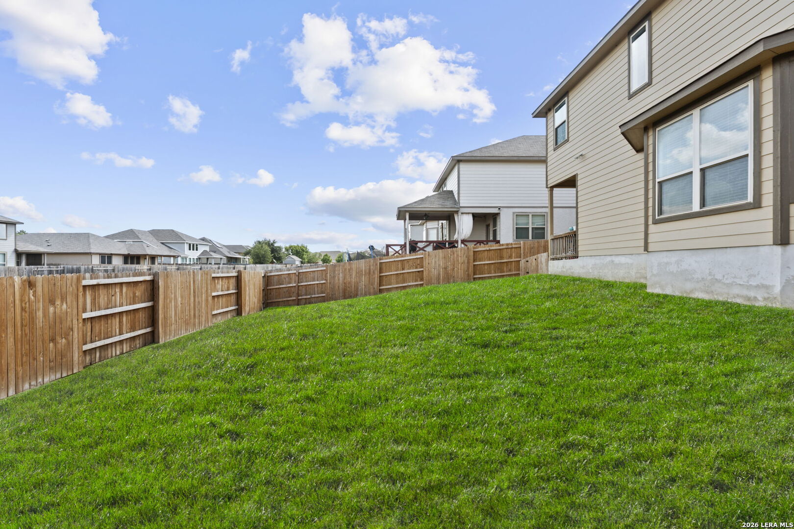 8410 Tanju Lane San Antonio TX 78254