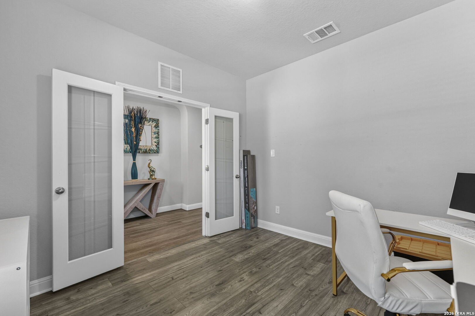 8410 Tanju Lane San Antonio TX 78254
