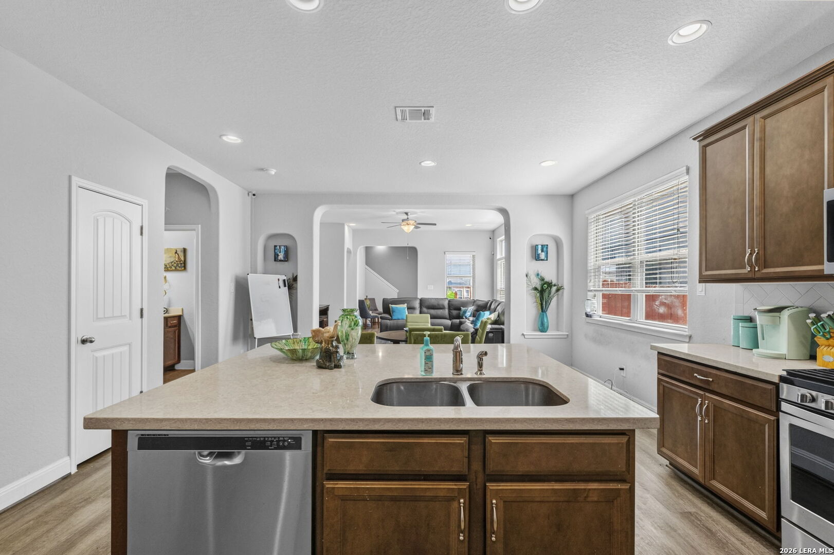 8410 Tanju Lane San Antonio TX 78254
