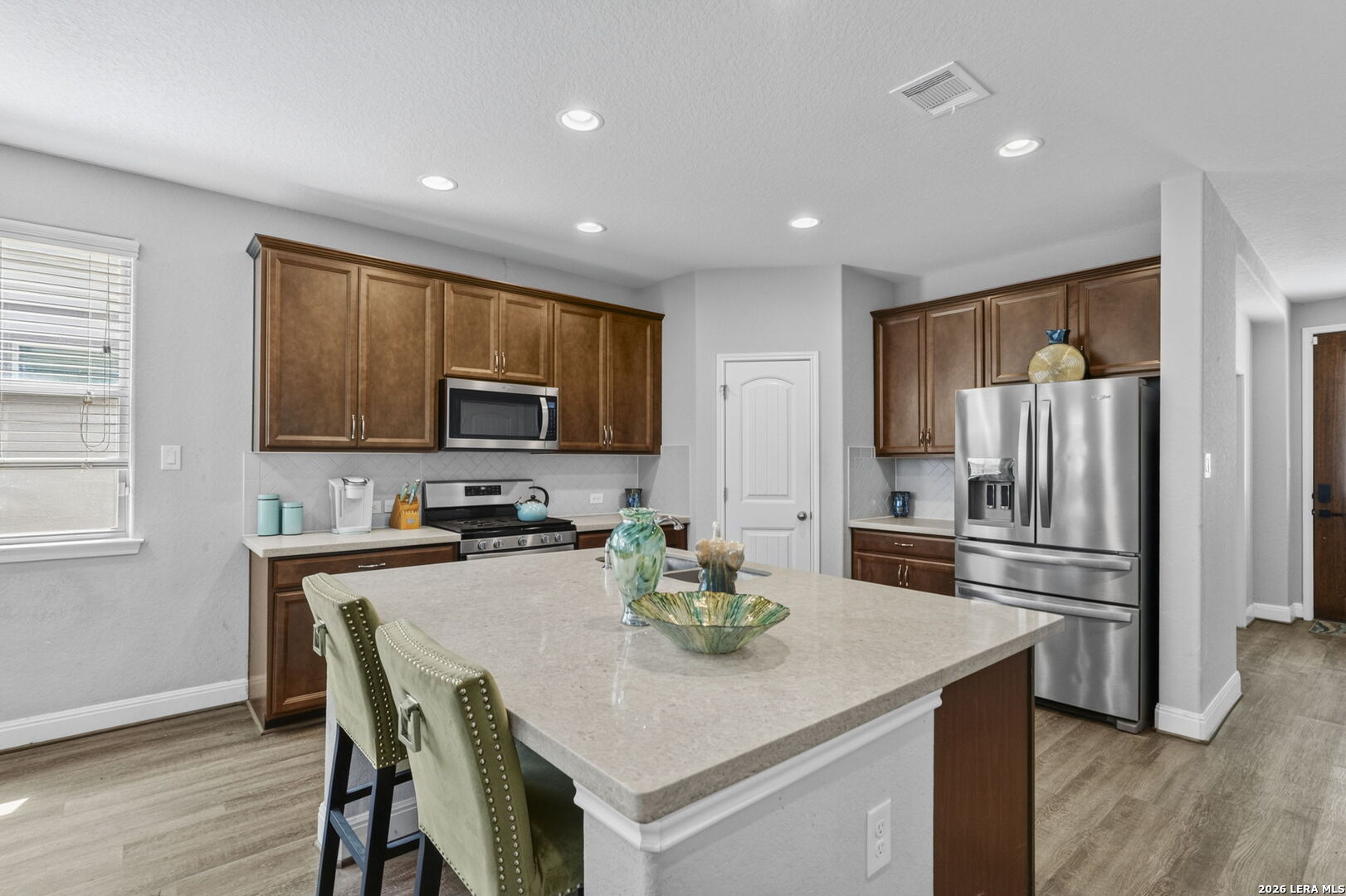 8410 Tanju Lane San Antonio TX 78254