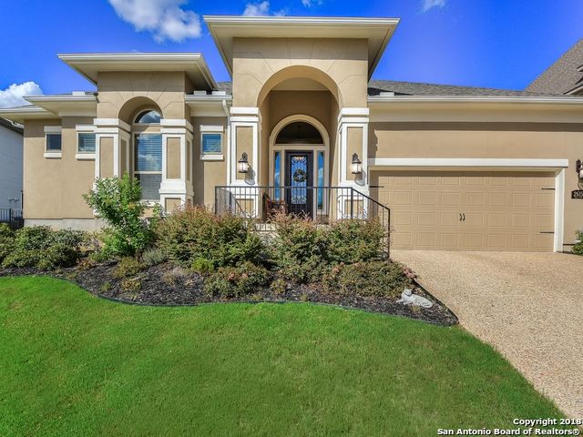 2615 Galit Cove San Antonio TX 78230