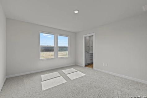 12411 Spike Heights San Antonio TX 78245