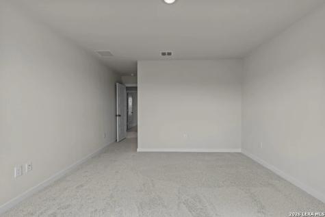 12411 Spike Heights San Antonio TX 78245