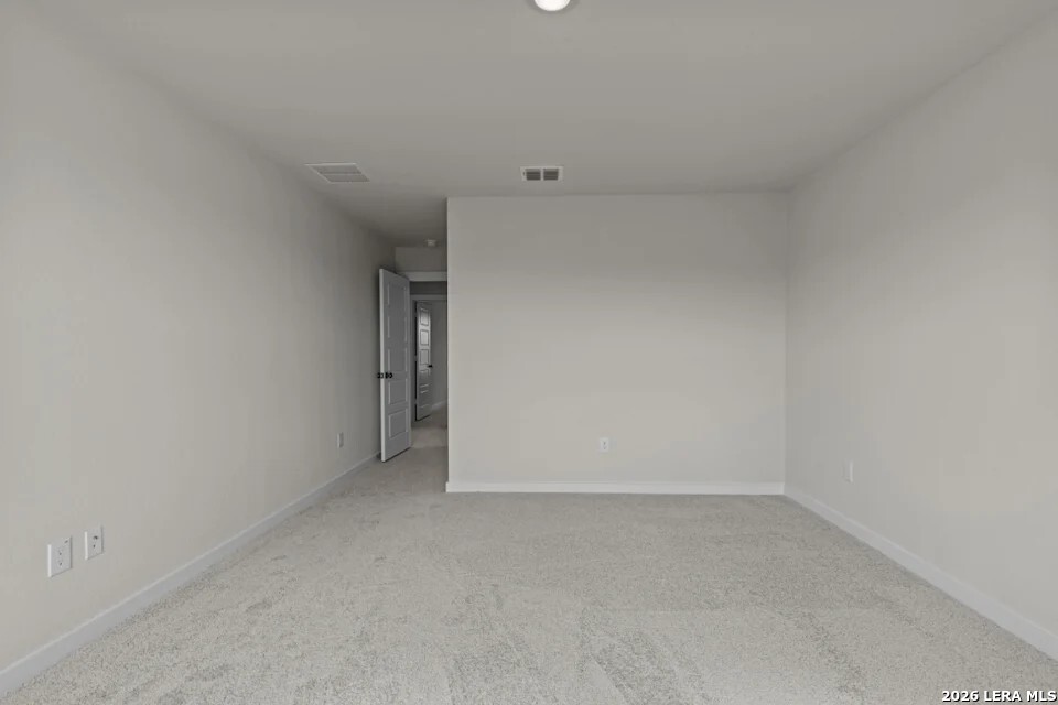 12411 Spike Heights San Antonio TX 78245