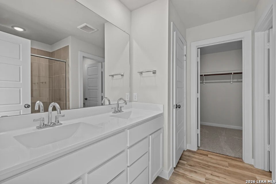 12411 Spike Heights San Antonio TX 78245