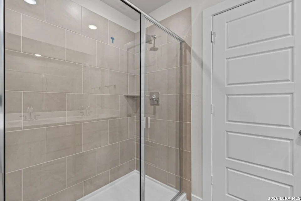 12411 Spike Heights San Antonio TX 78245